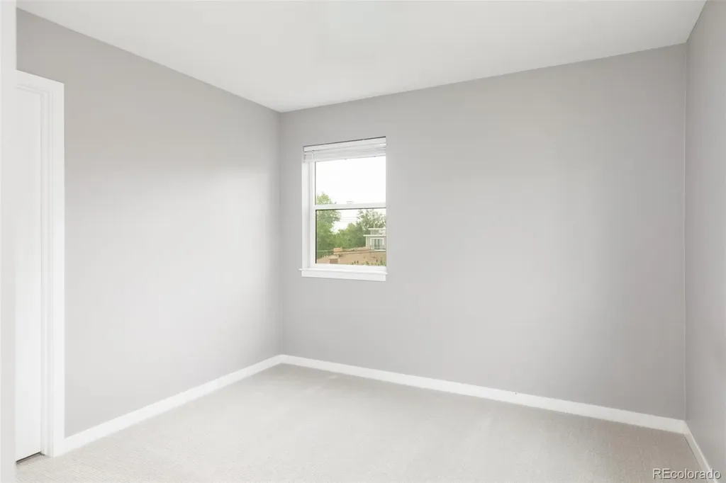 5230 Stuart Street Denver CO 80212
