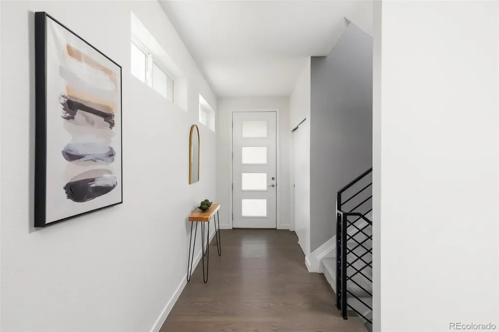 5230 Stuart Street Denver CO 80212