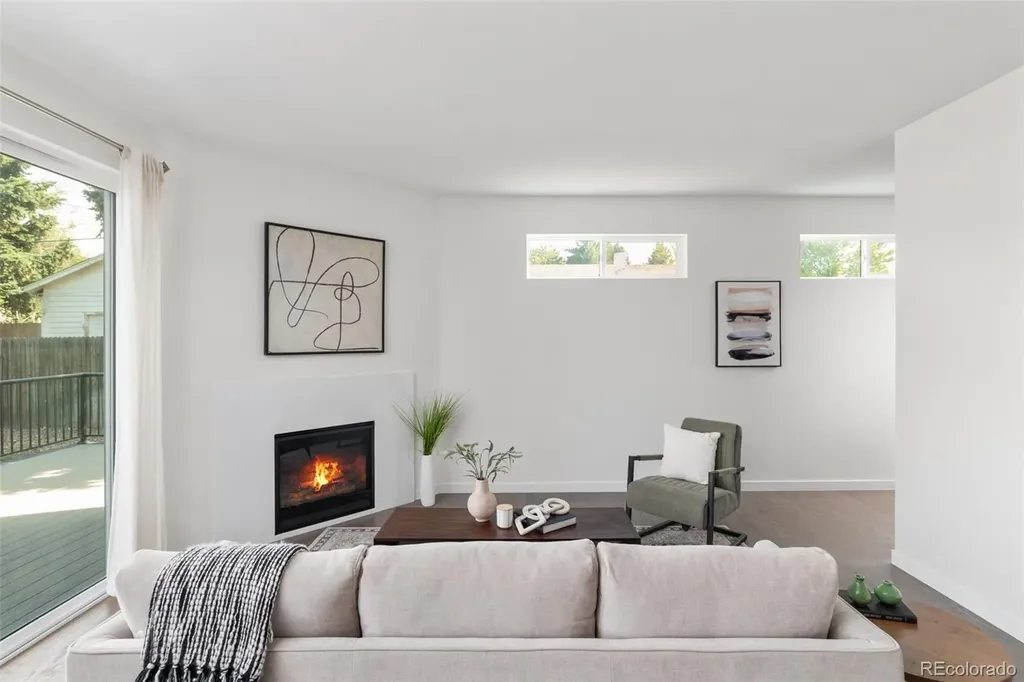 5230 Stuart Street Denver CO 80212