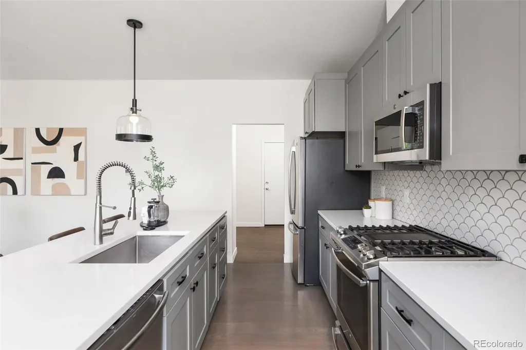 5230 Stuart Street Denver CO 80212