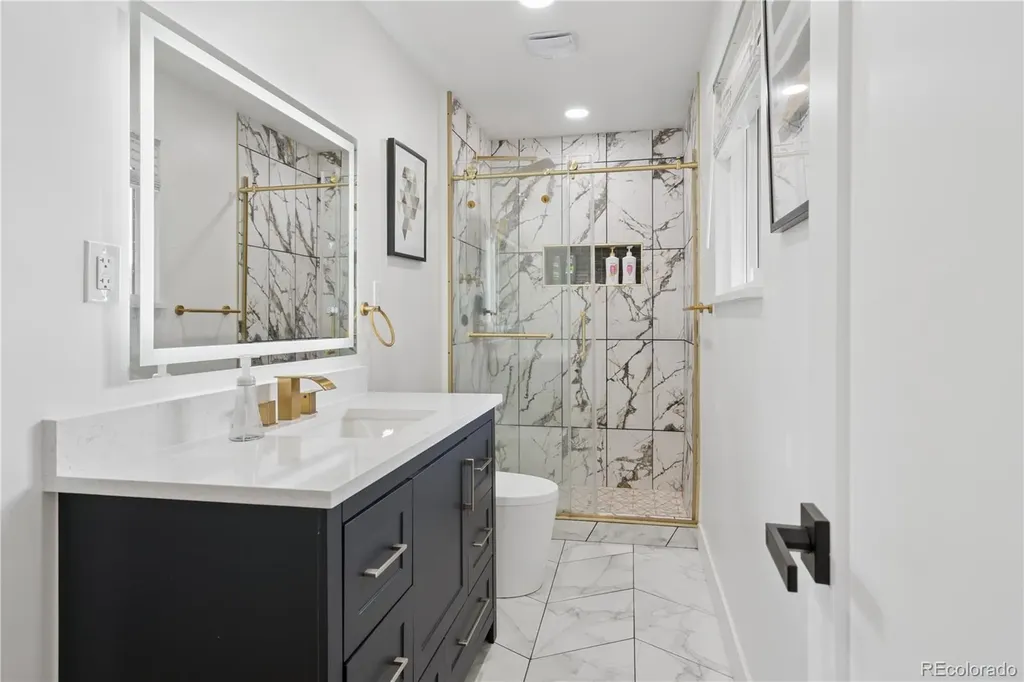 7145 W Alabama Drive Lakewood CO 80232