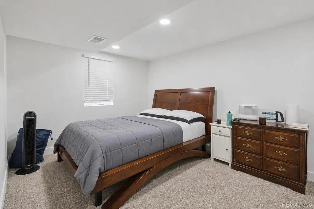 7145 W Alabama Drive Lakewood CO 80232