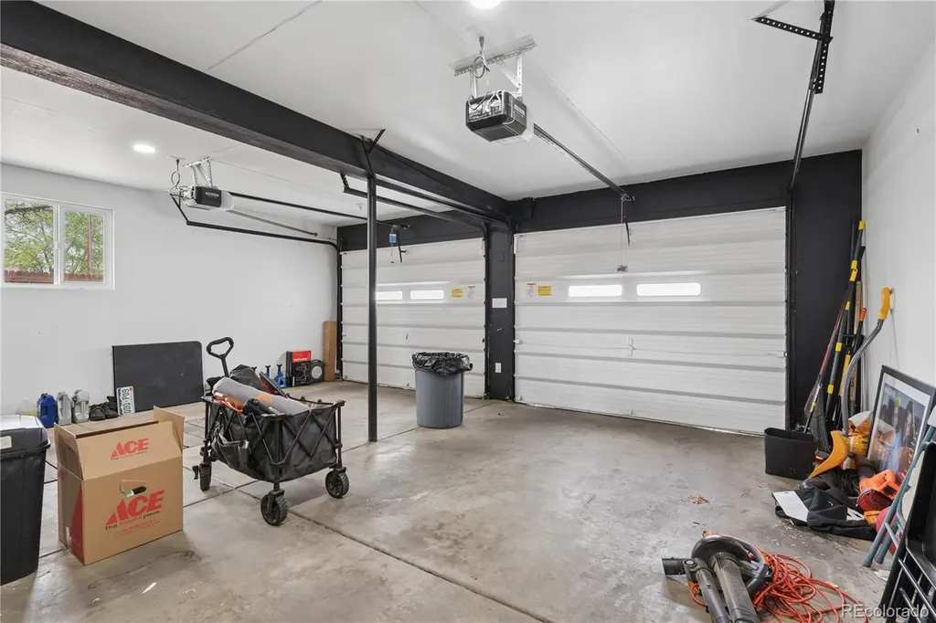 7145 W Alabama Drive Lakewood CO 80232