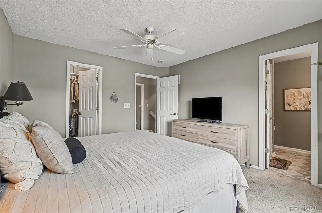10299 Woodrose Lane Littleton CO 80129