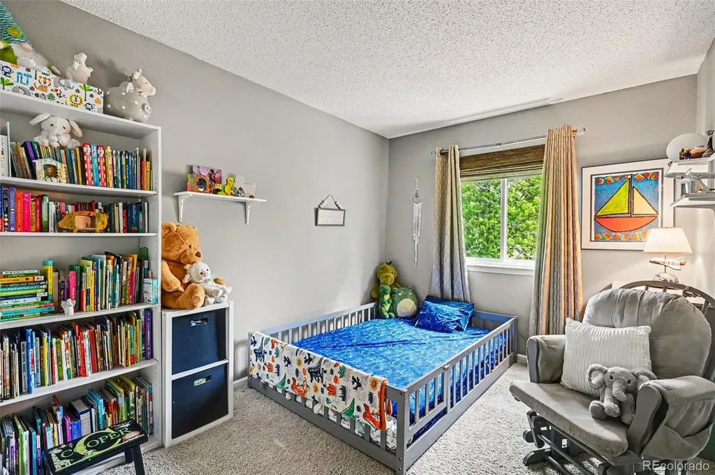 10299 Woodrose Lane Littleton CO 80129