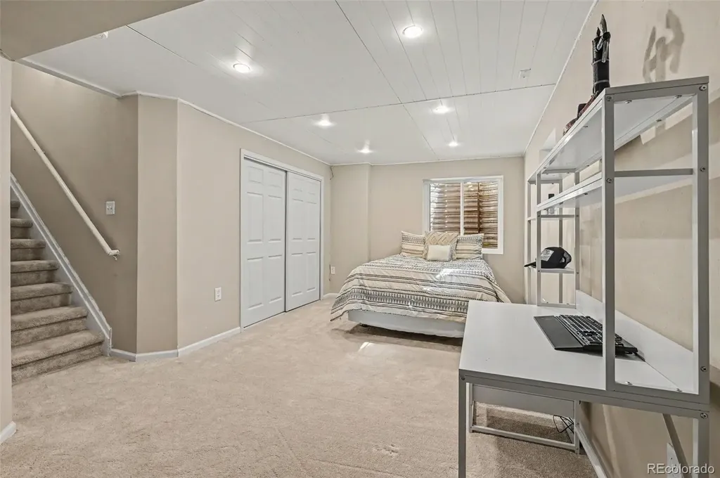 10299 Woodrose Lane Littleton CO 80129