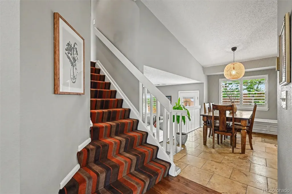10299 Woodrose Lane Littleton CO 80129