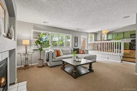 10299 Woodrose Lane Littleton CO 80129