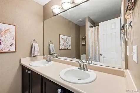 10299 Woodrose Lane Littleton CO 80129