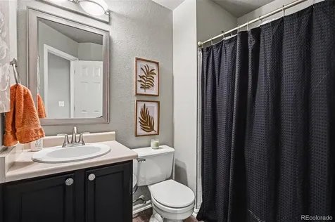 10299 Woodrose Lane Littleton CO 80129