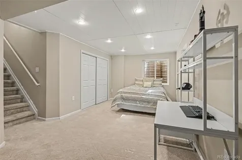 10299 Woodrose Lane Littleton CO 80129