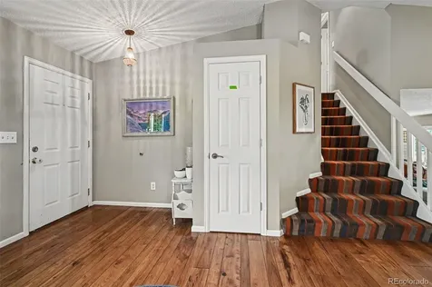 10299 Woodrose Lane Littleton CO 80129
