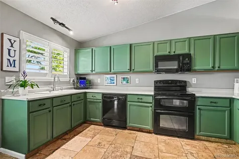 10299 Woodrose Lane Littleton CO 80129