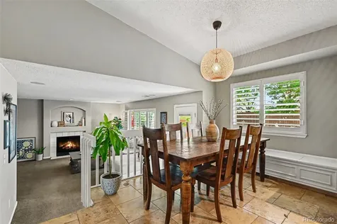 10299 Woodrose Lane Littleton CO 80129