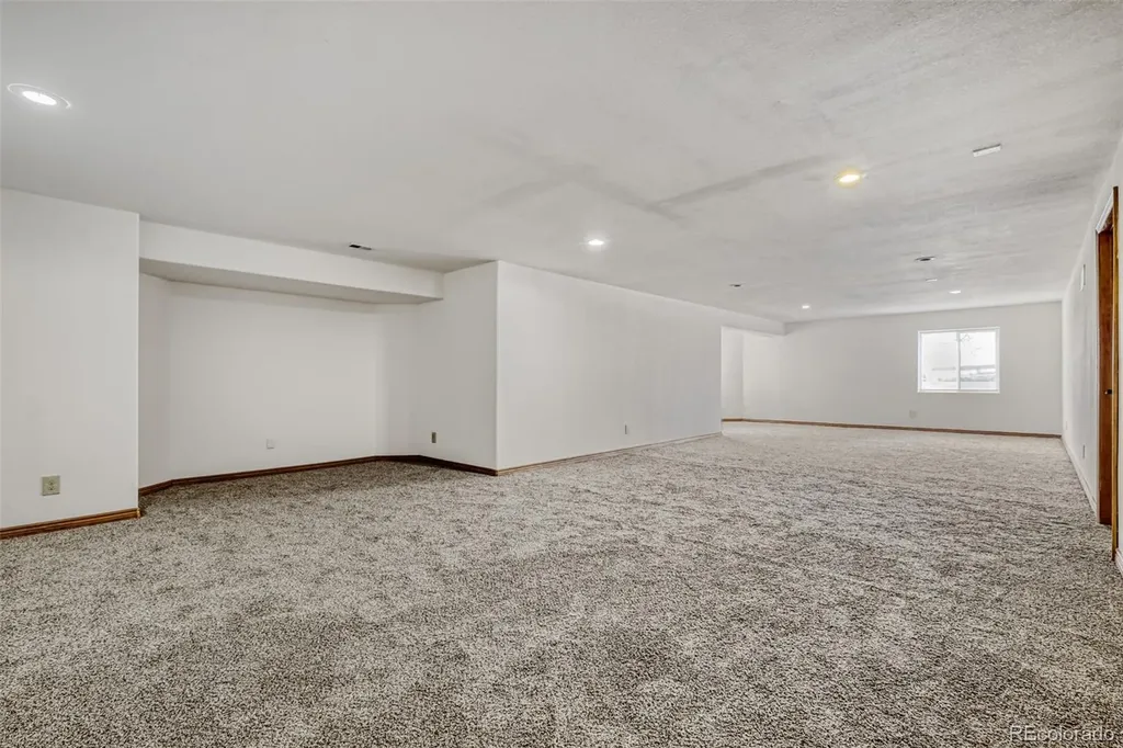 11303 Mount Gateway Drive Peyton CO 80831
