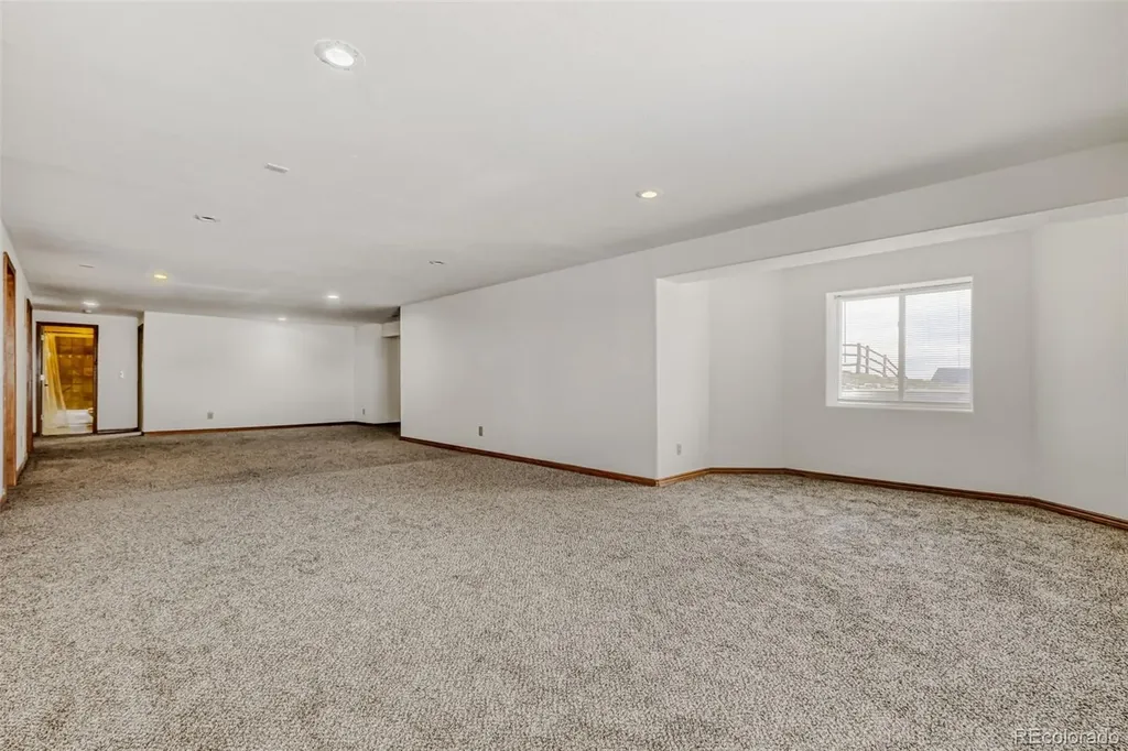 11303 Mount Gateway Drive Peyton CO 80831