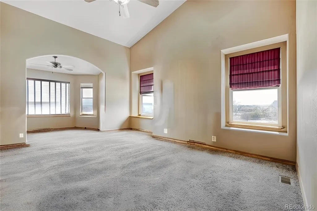 11303 Mount Gateway Drive Peyton CO 80831