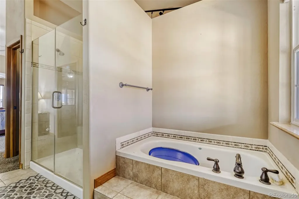 11303 Mount Gateway Drive Peyton CO 80831
