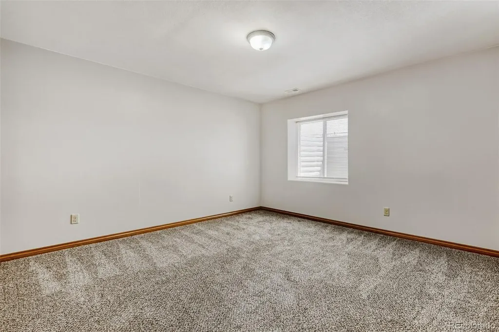 11303 Mount Gateway Drive Peyton CO 80831