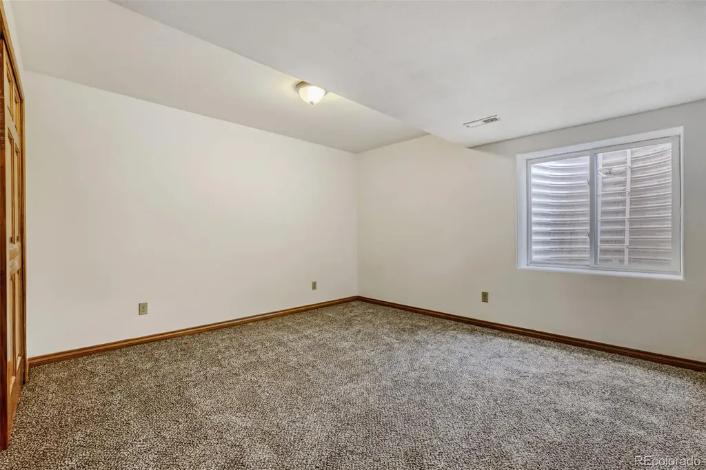 11303 Mount Gateway Drive Peyton CO 80831