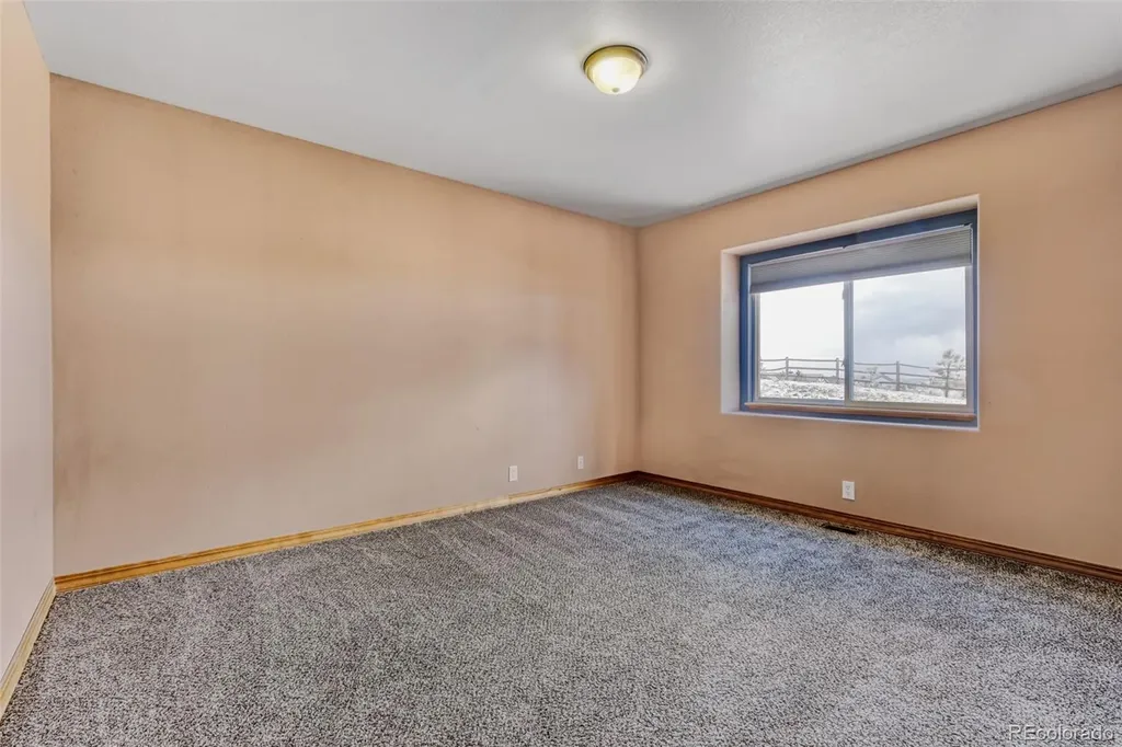 11303 Mount Gateway Drive Peyton CO 80831