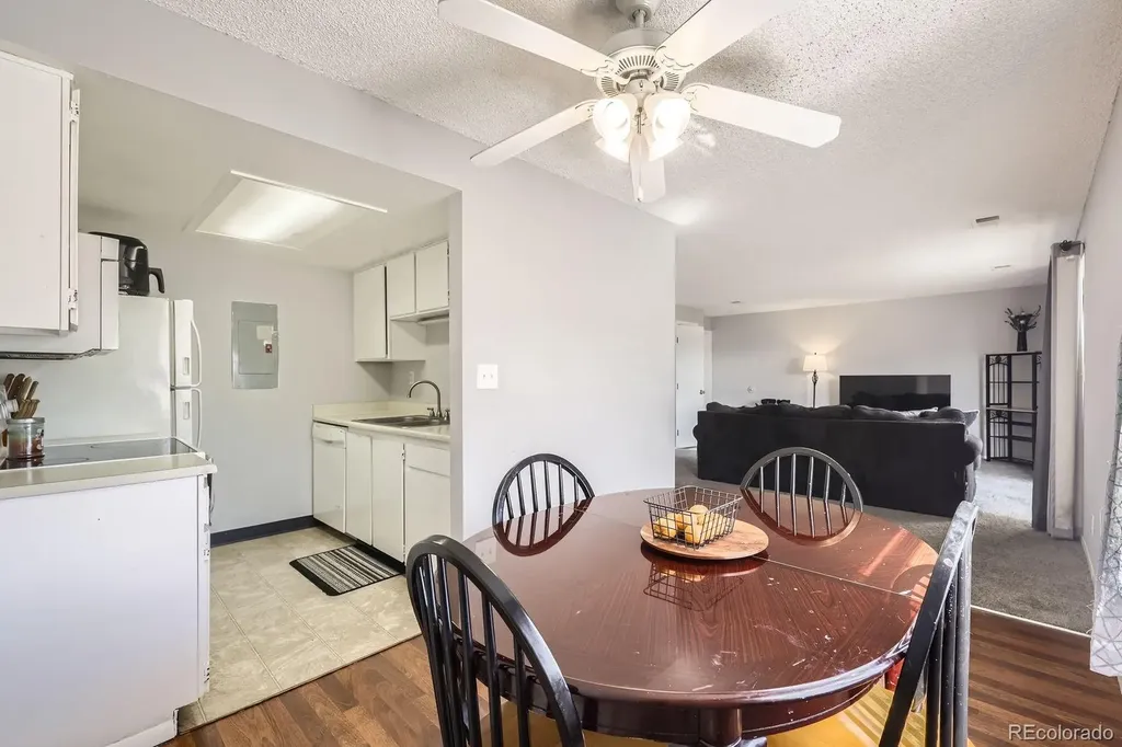 2201 Sable Boulevard Aurora CO 80011