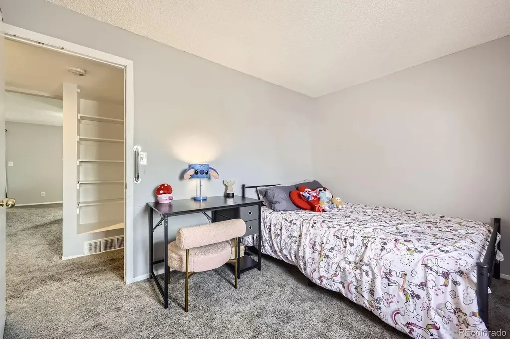 2201 Sable Boulevard Aurora CO 80011