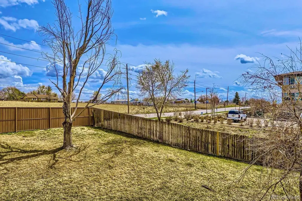 2201 Sable Boulevard Aurora CO 80011
