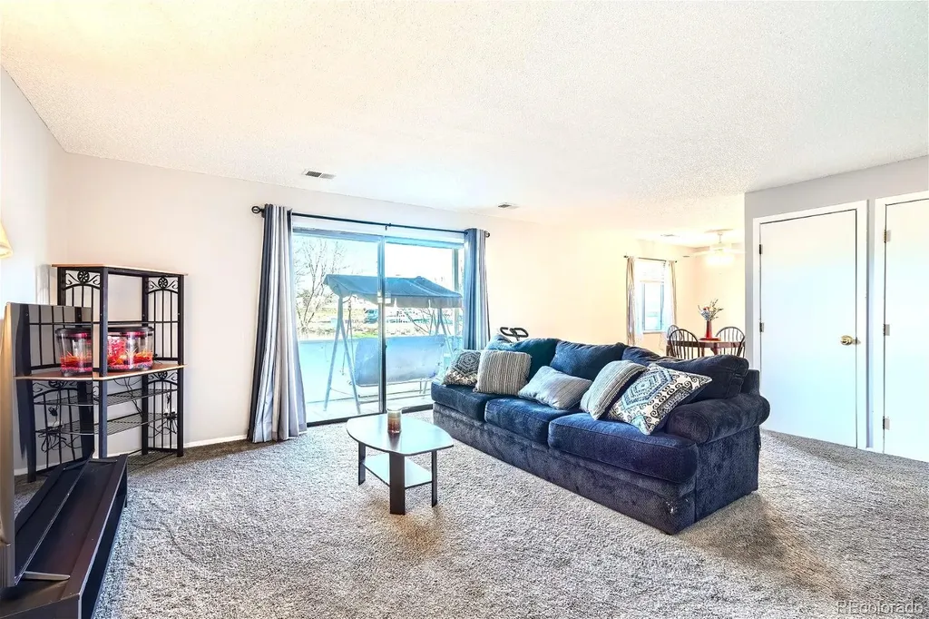 2201 Sable Boulevard Aurora CO 80011