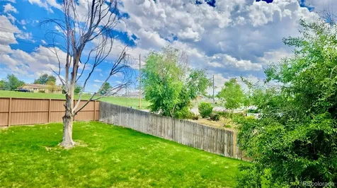 2201 Sable Boulevard Aurora CO 80011