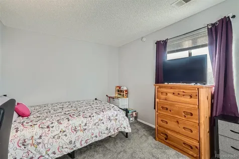 2201 Sable Boulevard Aurora CO 80011