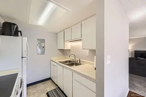 2201 Sable Boulevard Aurora CO 80011