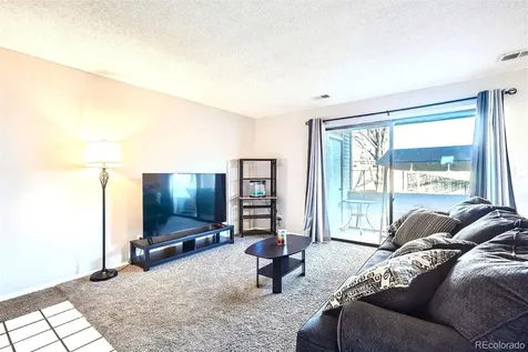 2201 Sable Boulevard Aurora CO 80011