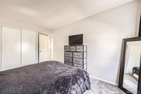 2201 Sable Boulevard Aurora CO 80011
