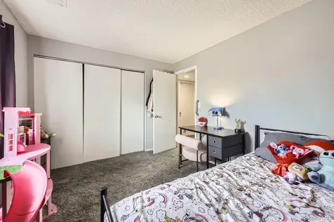 2201 Sable Boulevard Aurora CO 80011