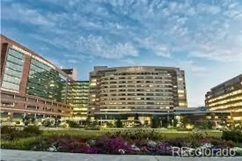 2201 Sable Boulevard Aurora CO 80011