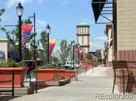 2201 Sable Boulevard Aurora CO 80011