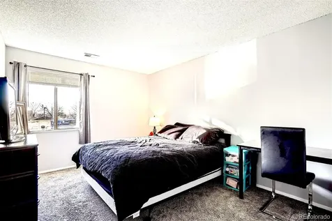 2201 Sable Boulevard Aurora CO 80011
