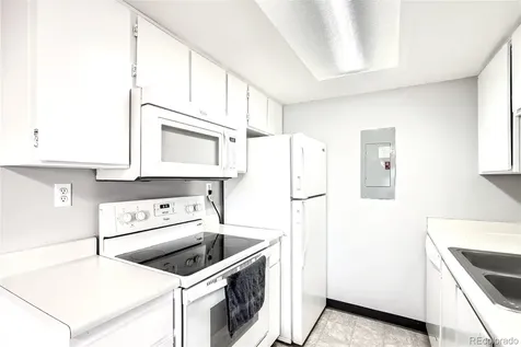 2201 Sable Boulevard Aurora CO 80011