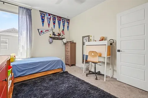 15050 Gladshine Drive Parker CO 80134