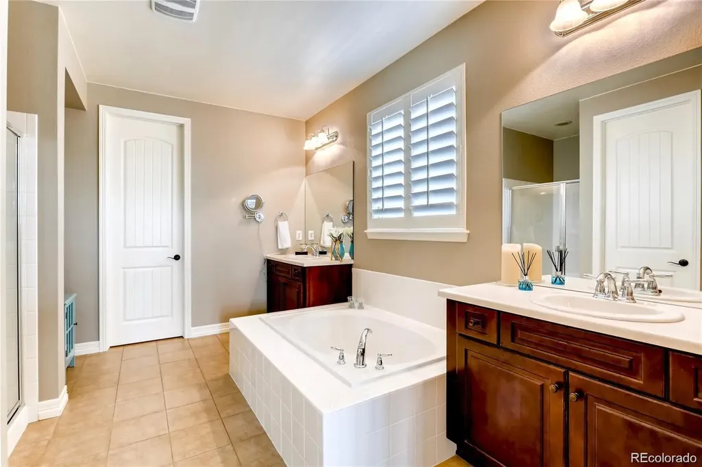 11869 Deorio Street Parker CO 80134