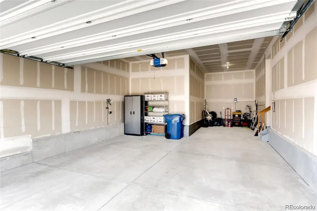 11869 Deorio Street Parker CO 80134