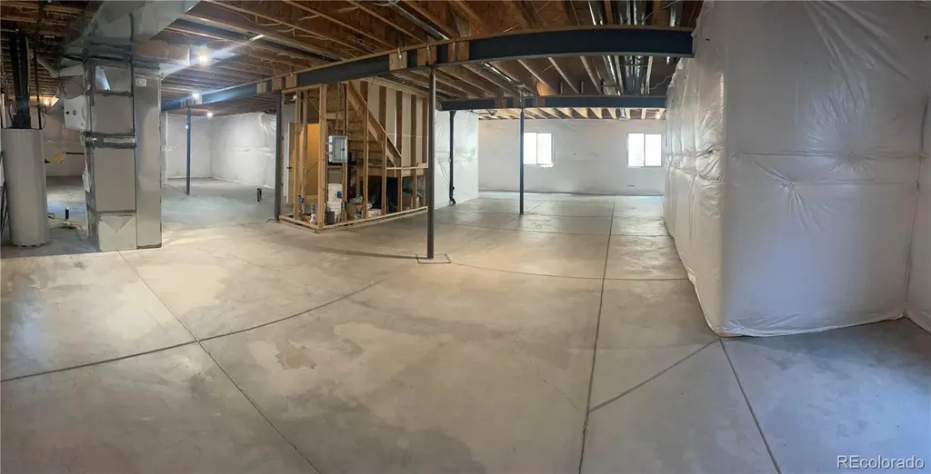11869 Deorio Street Parker CO 80134