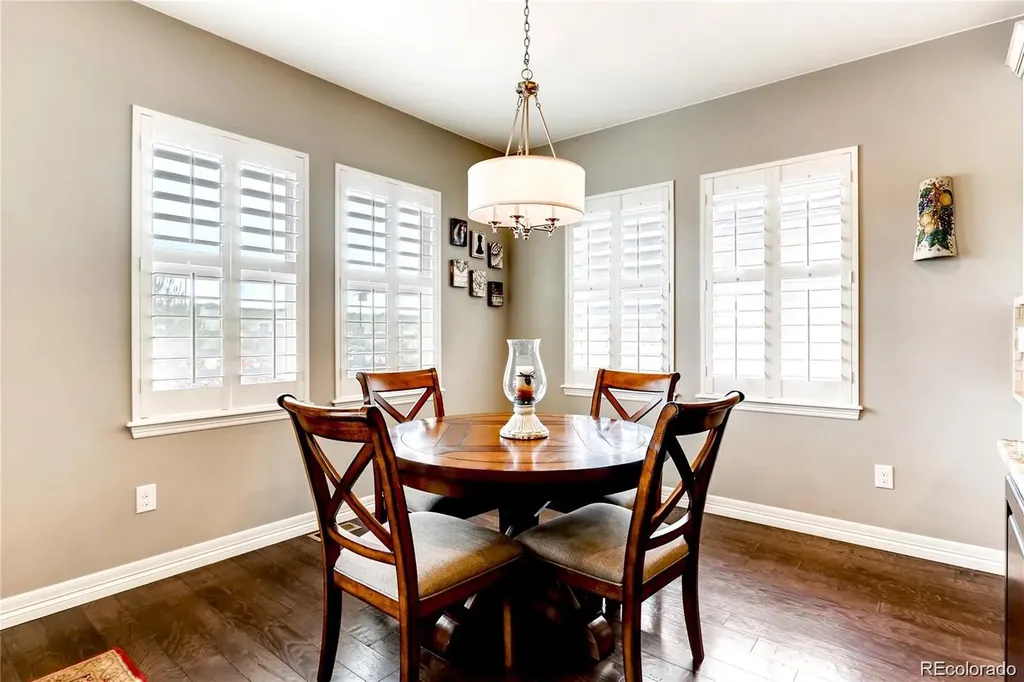 11869 Deorio Street Parker CO 80134