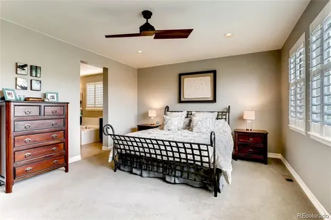 11869 Deorio Street Parker CO 80134