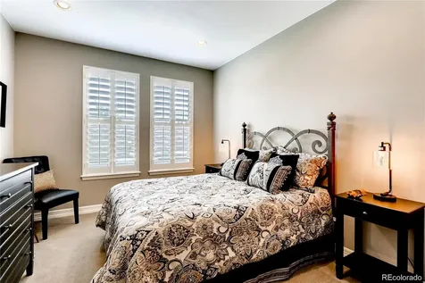 11869 Deorio Street Parker CO 80134
