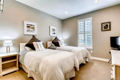 11869 Deorio Street Parker CO 80134