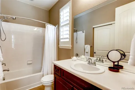 11869 Deorio Street Parker CO 80134