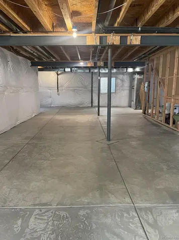 11869 Deorio Street Parker CO 80134