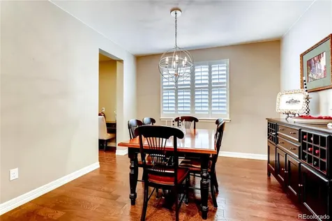 11869 Deorio Street Parker CO 80134